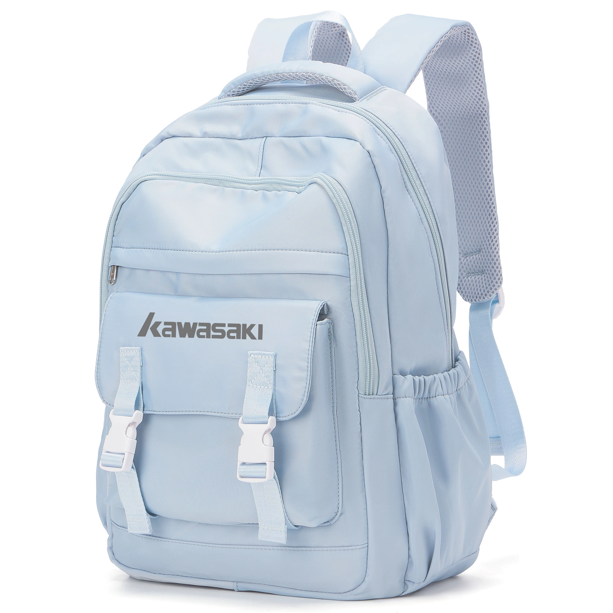 Kawasaki