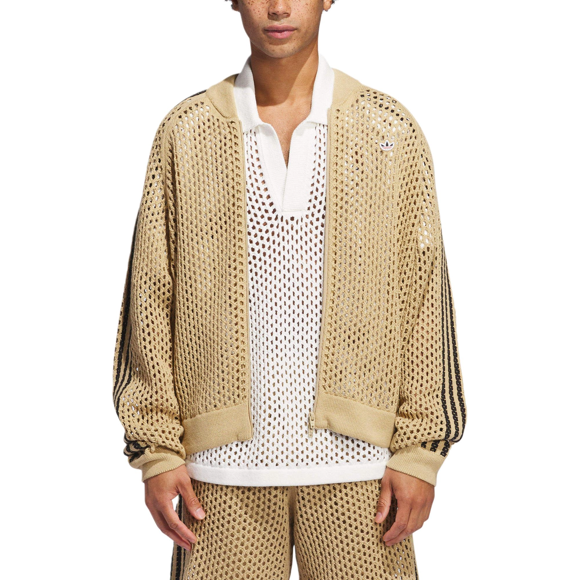 adidas originals CLOT BY EDISON CHEN FW24