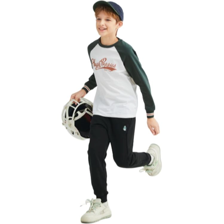Hush Puppies T