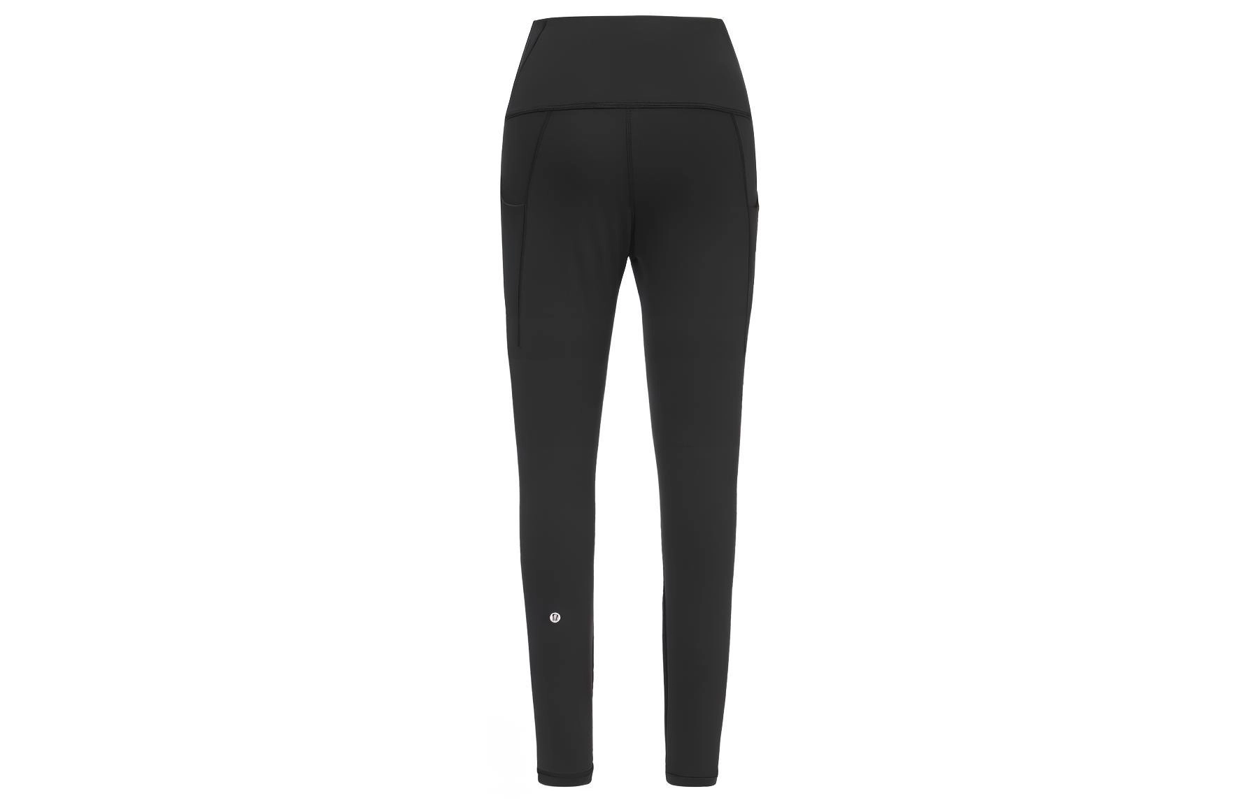 lululemonWunder Train 25"