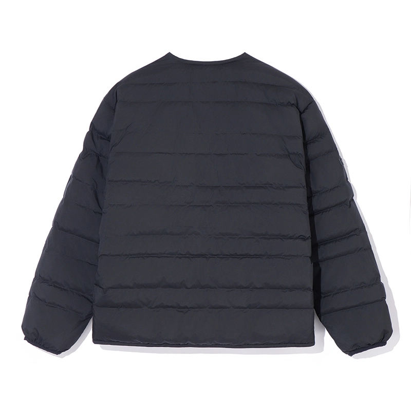 COVERNAT FW24