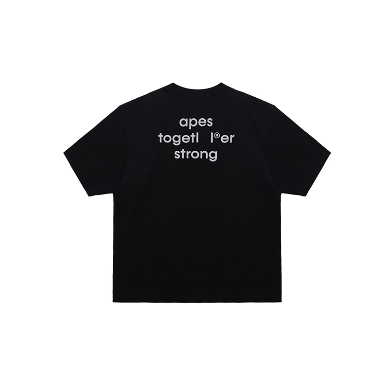 HAPE PRIME Strong TogetherT