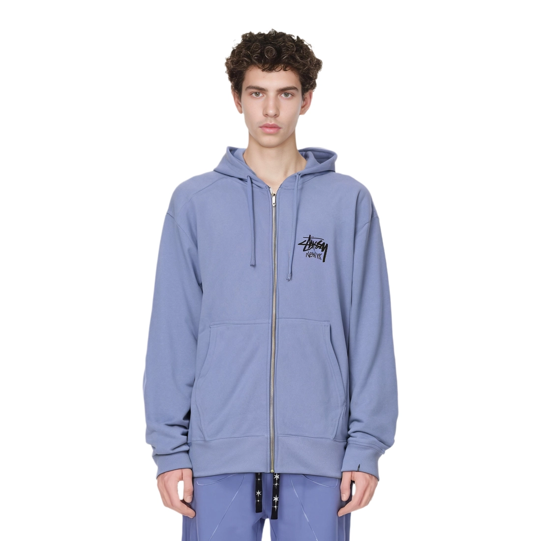 Stussy