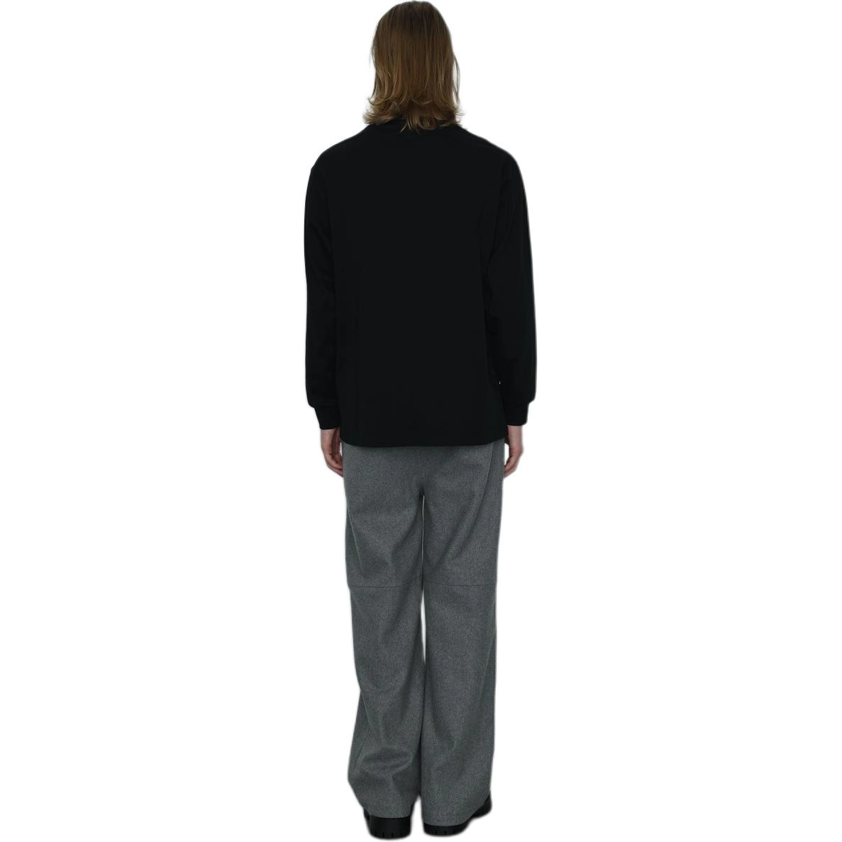 EGO FETCH FW24 T
