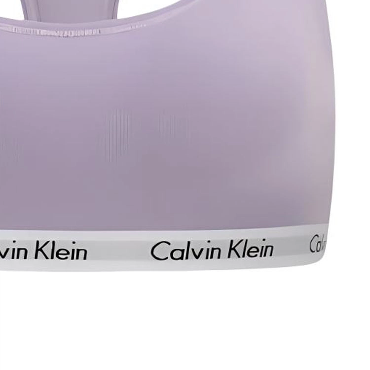 CALVIN KLEIN