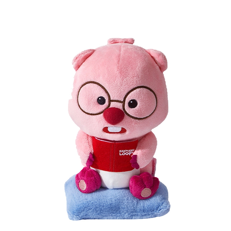 Zanmang Loopy 20cm