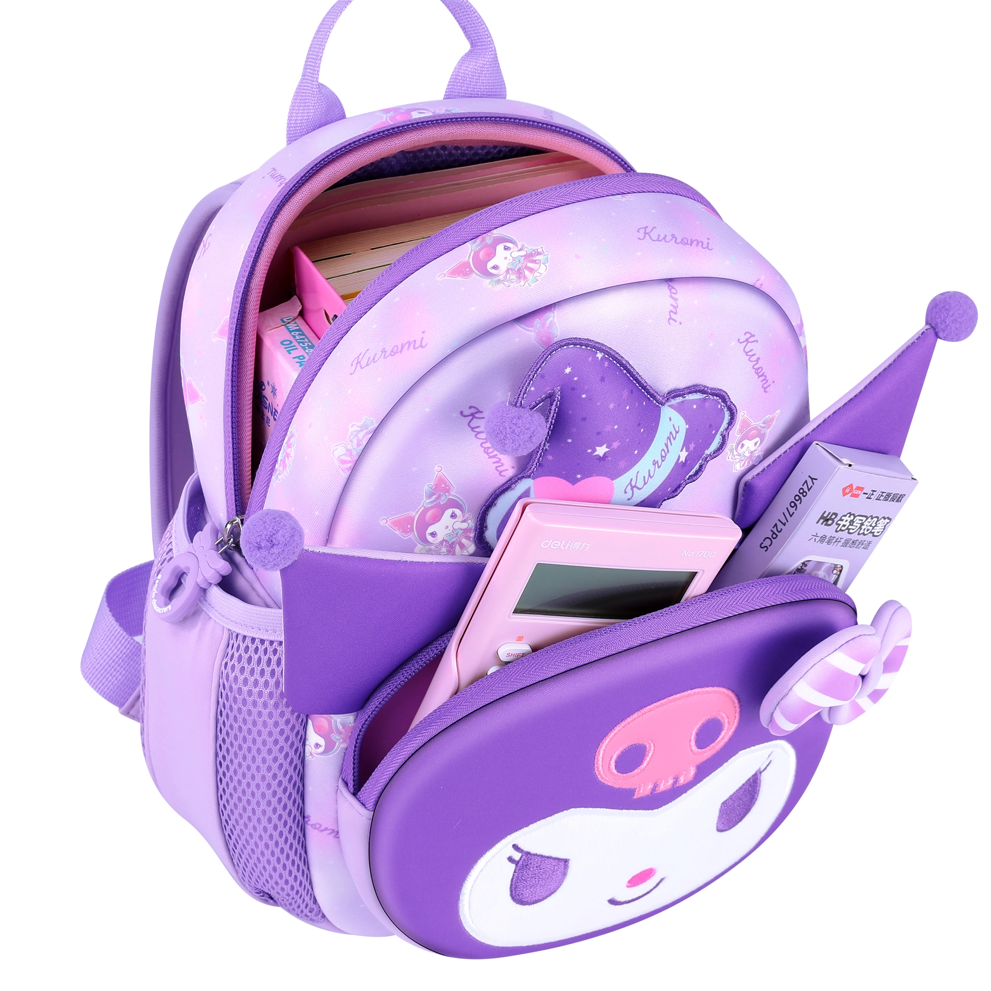Hello Kitty 15
