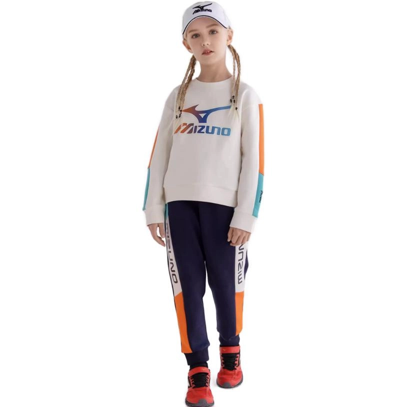 Mizuno