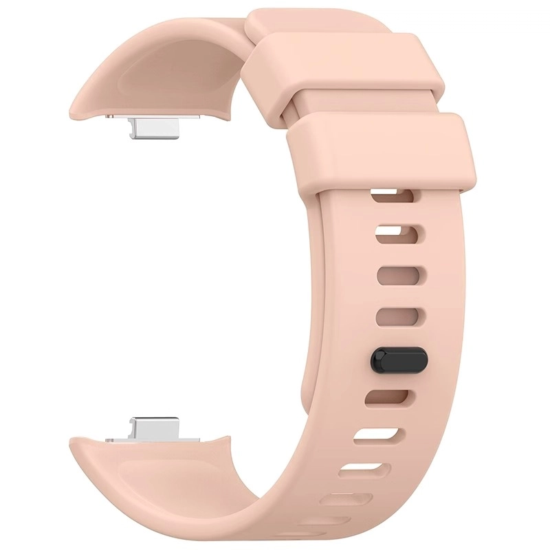 IBOANN watch4