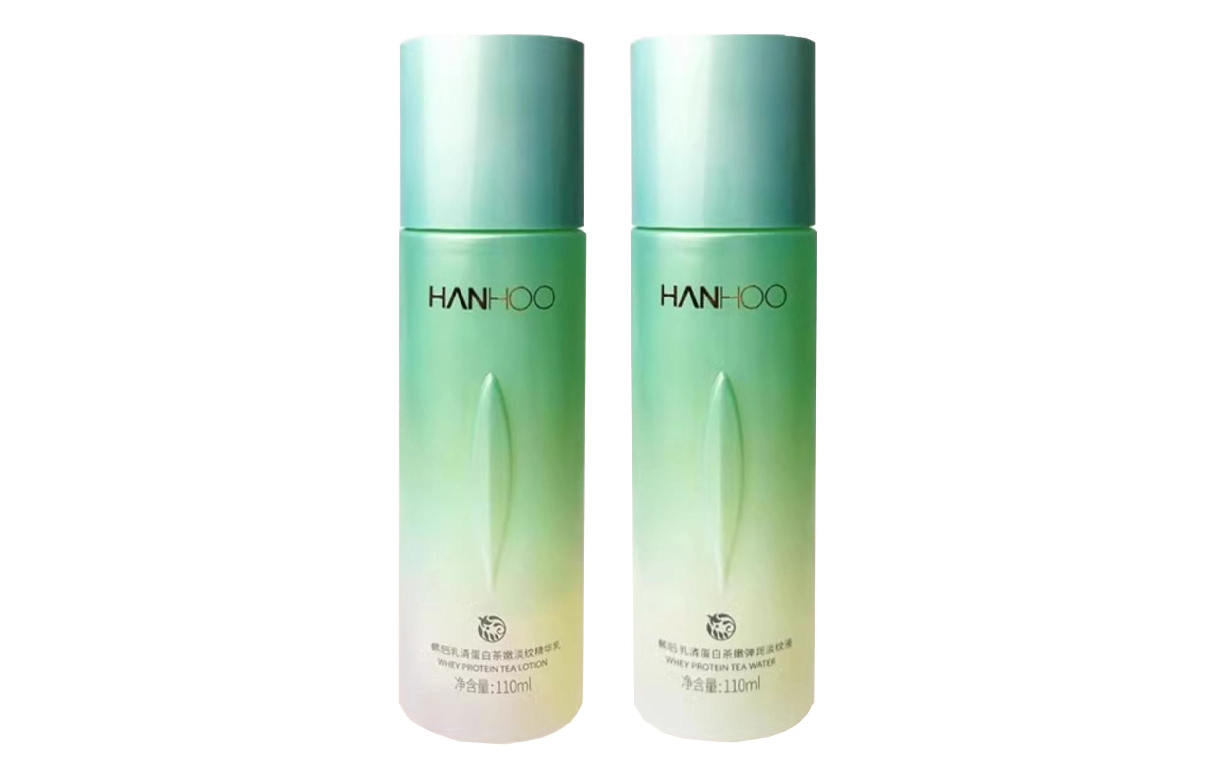 110ml+110ml