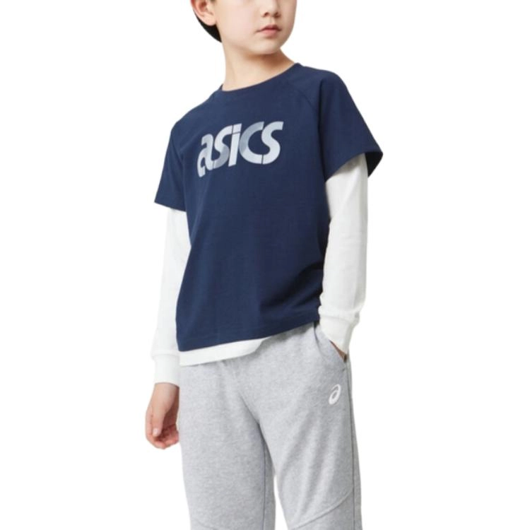 Asics T