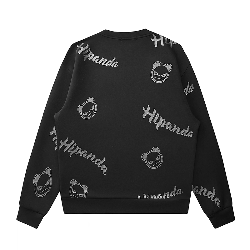 HIPANDA