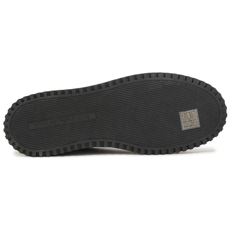 EMPORIO ARMANI
