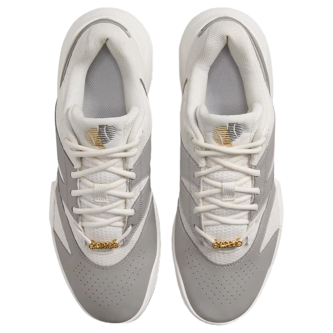 Nike Court Lite 4 Premium