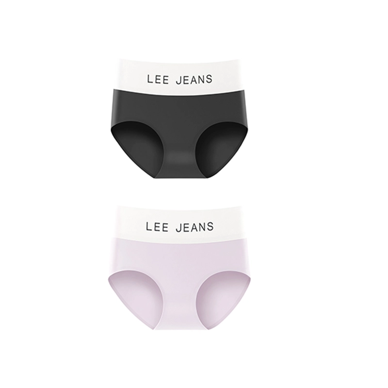 Lee Logo 2