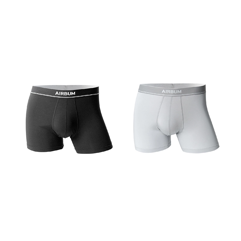 Airbum Underwear 2