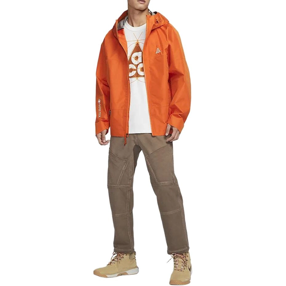 Nike Storm-FITACG