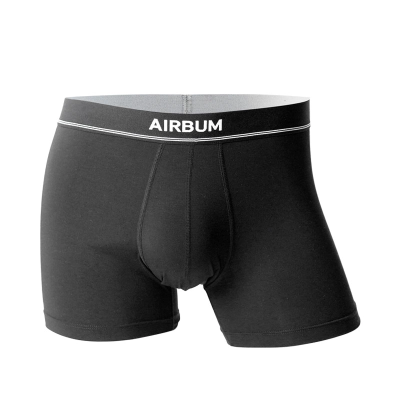 Airbum Underwear 1