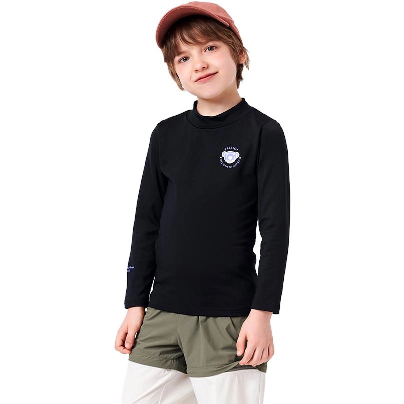 PELLIOT T