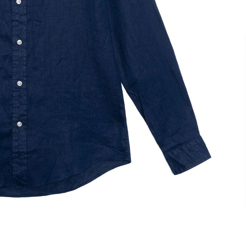 Polo Ralph Lauren SS23 Logo