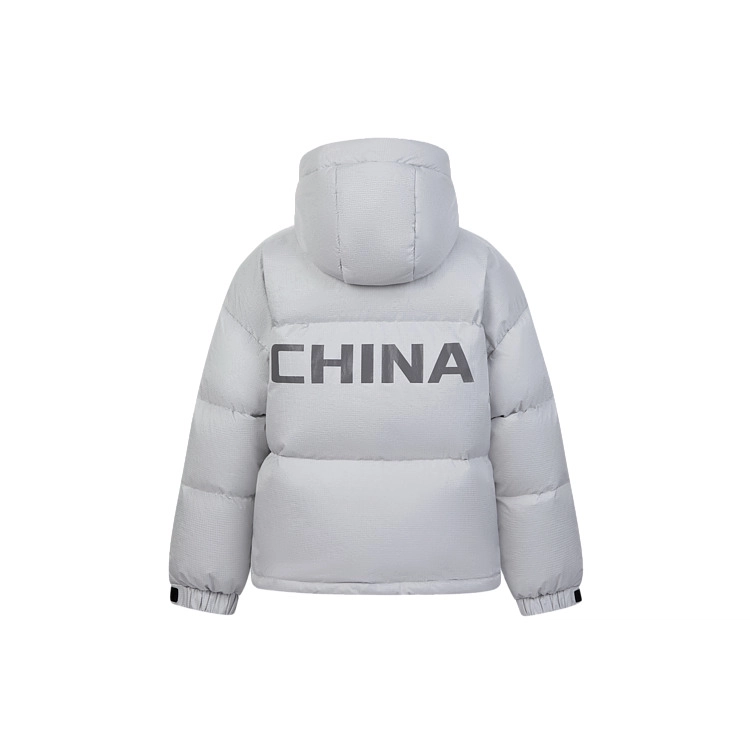 2024