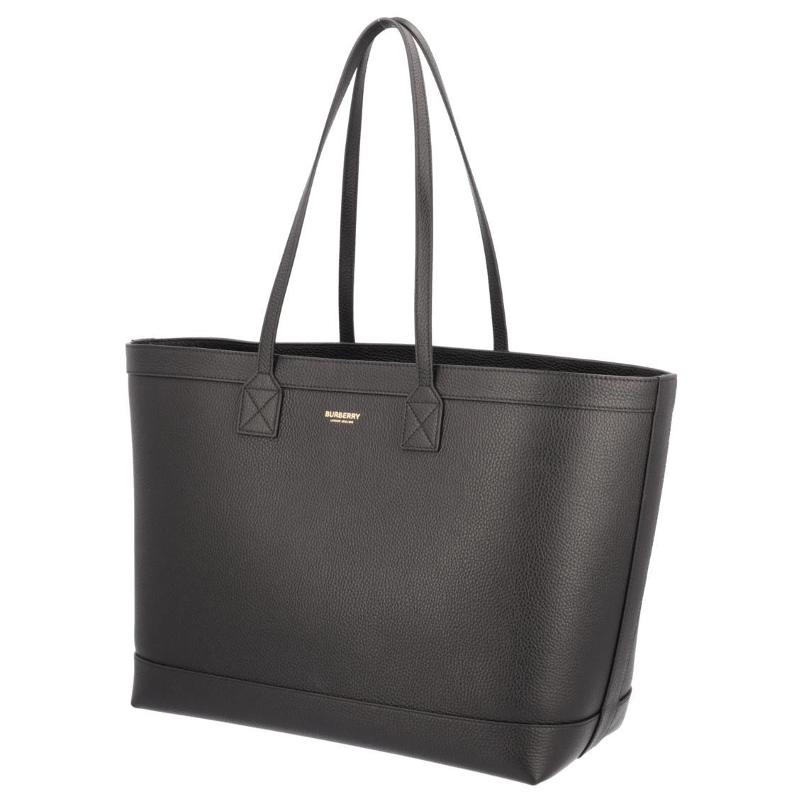 Burberry Tote
