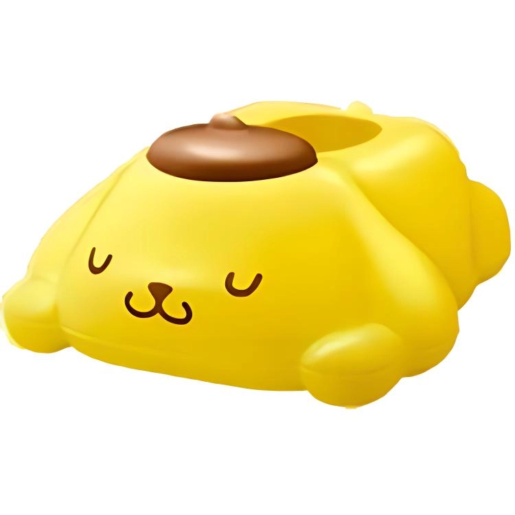 IP