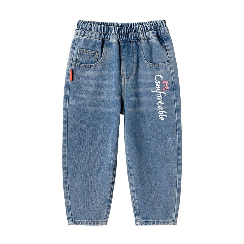 JEANSWEST JNR