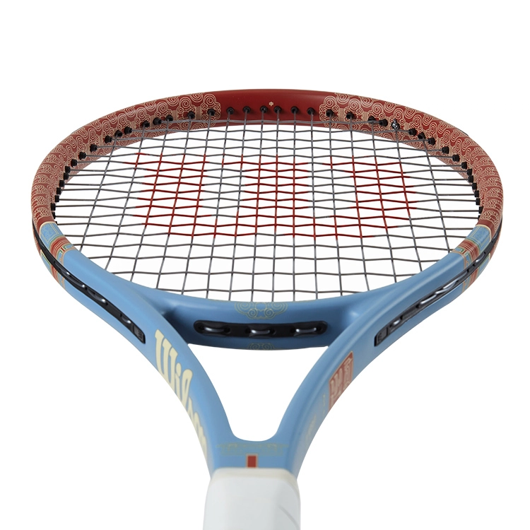 Wilson PRO STAFF 97L V14 2290G 97