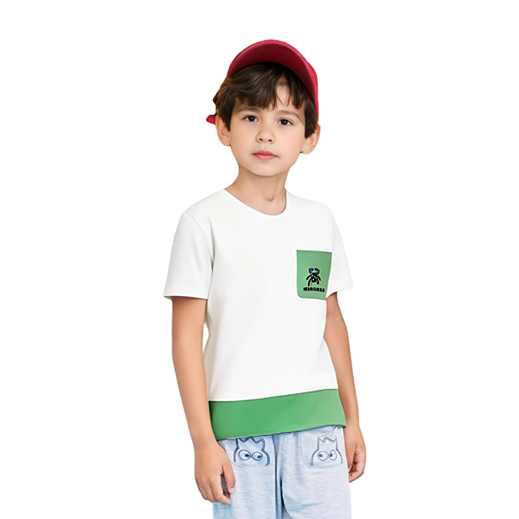 Skechers SS24 T