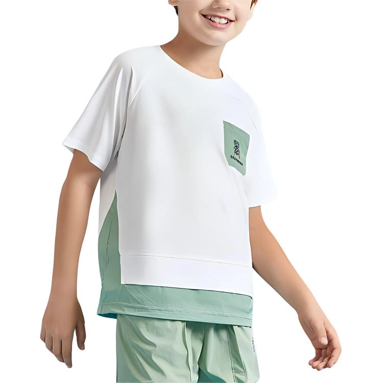 Skechers SS24 T