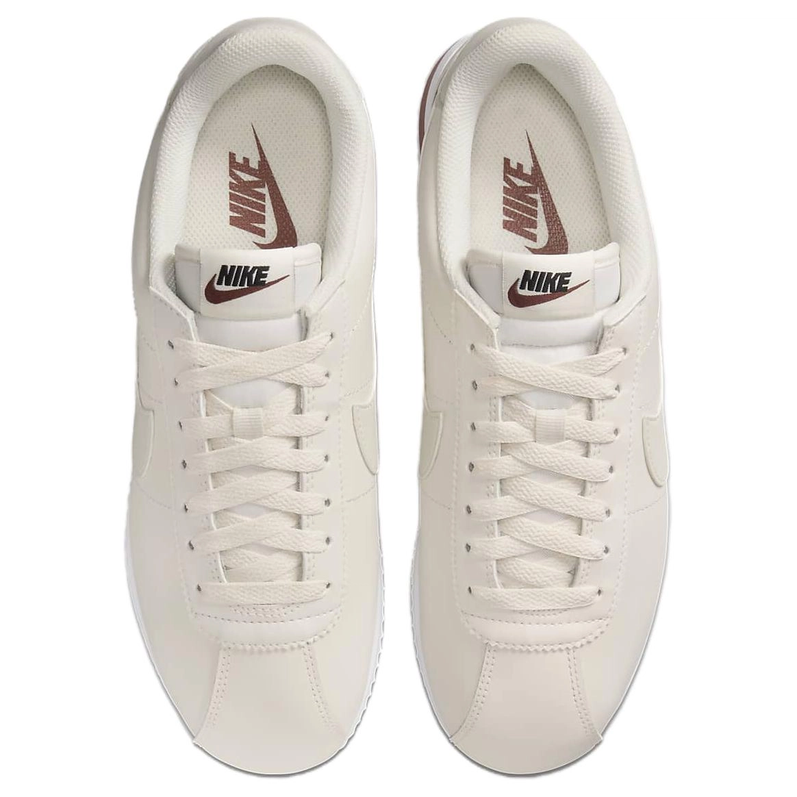 Nike Cortez Leather