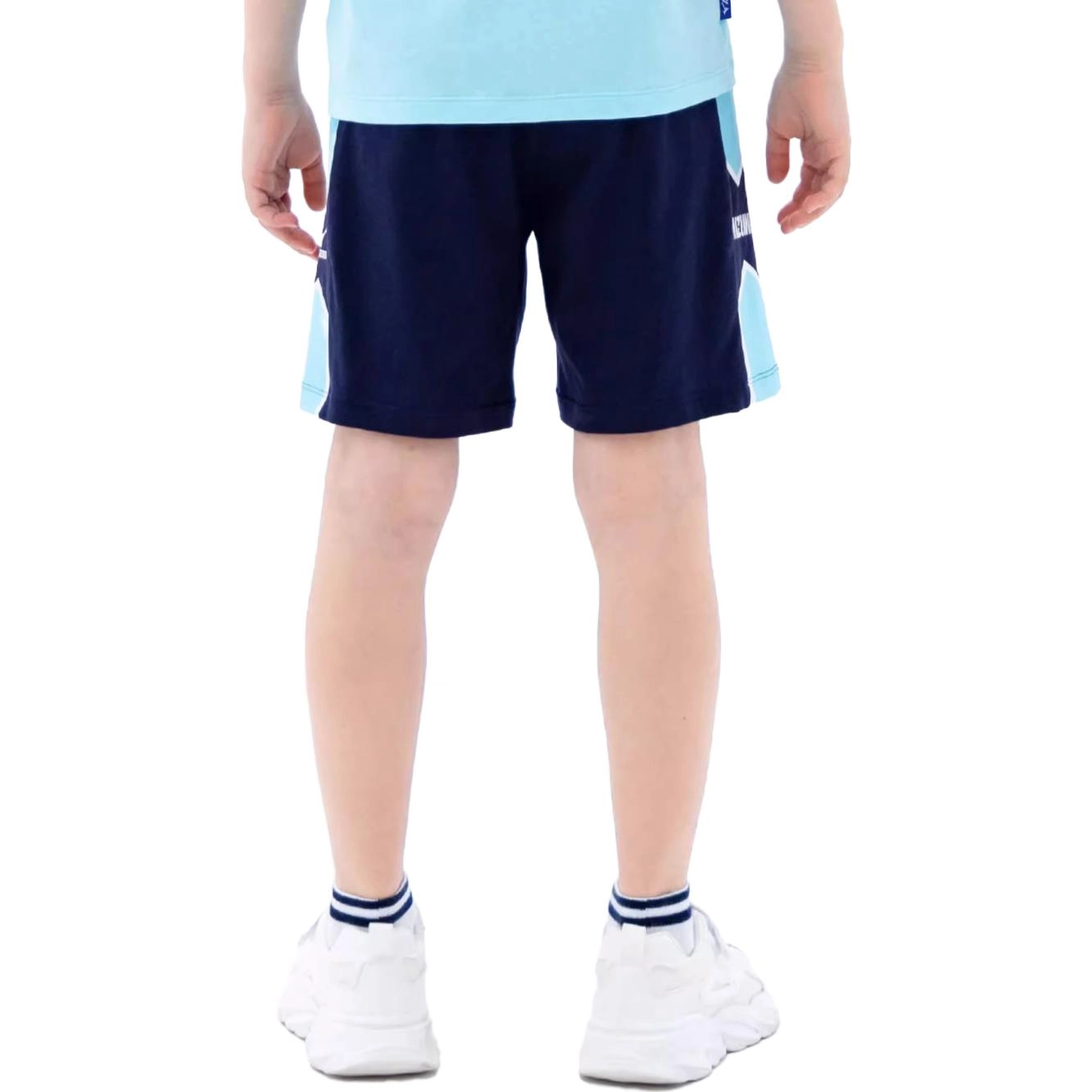 Mizuno