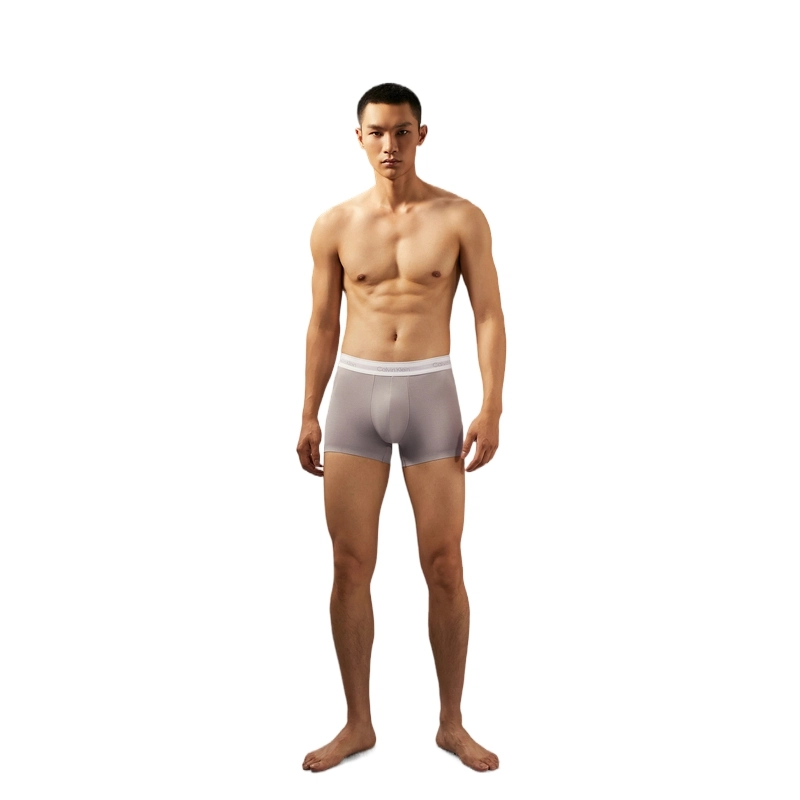 CALVIN KLEIN Air 1