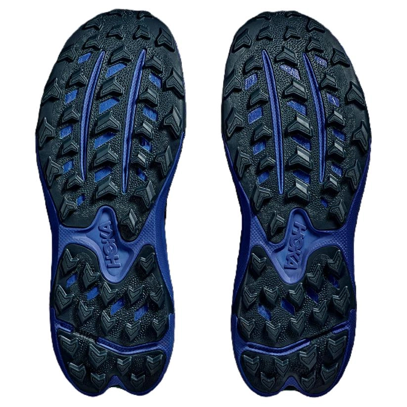 HOKA ONE ONE