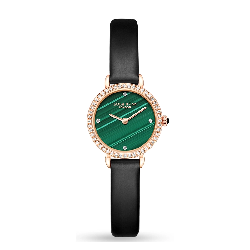 Lola Rose LR2194