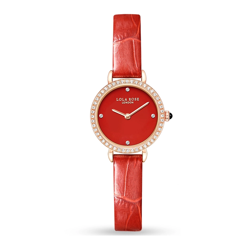 Lola Rose LR2240