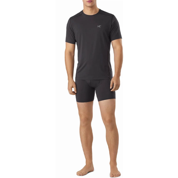 Arcteryx SS23 1
