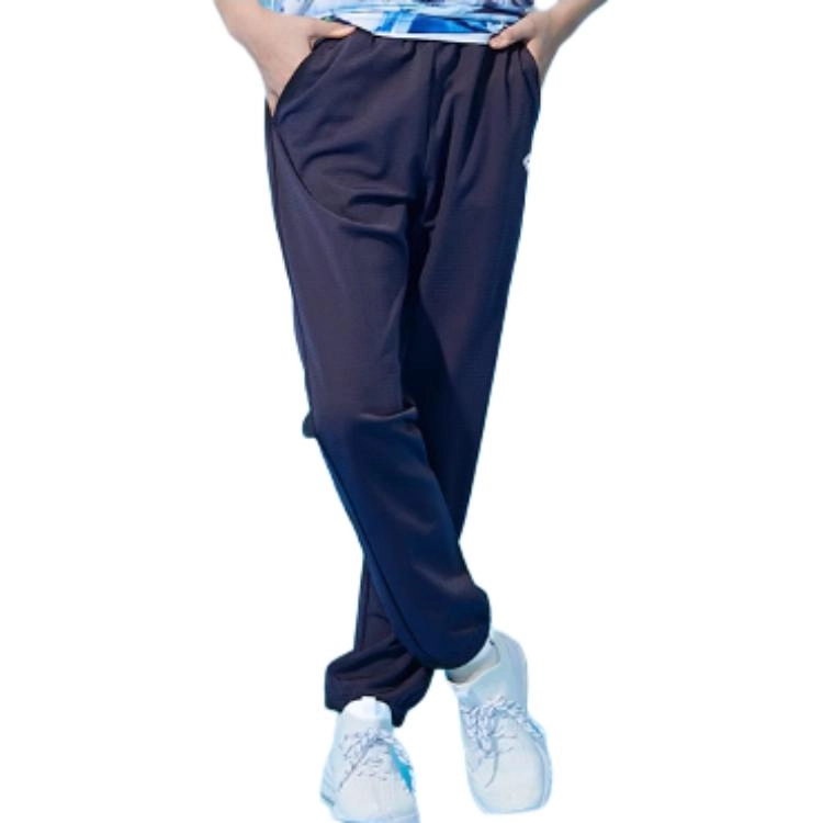 NORTHLAND PROFESSIONAL