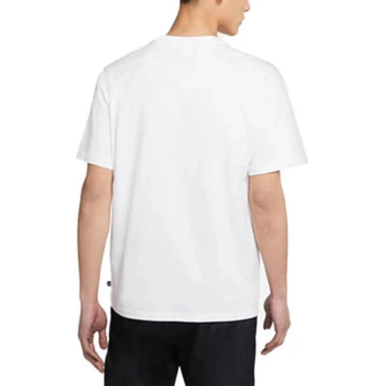 Nike SB T