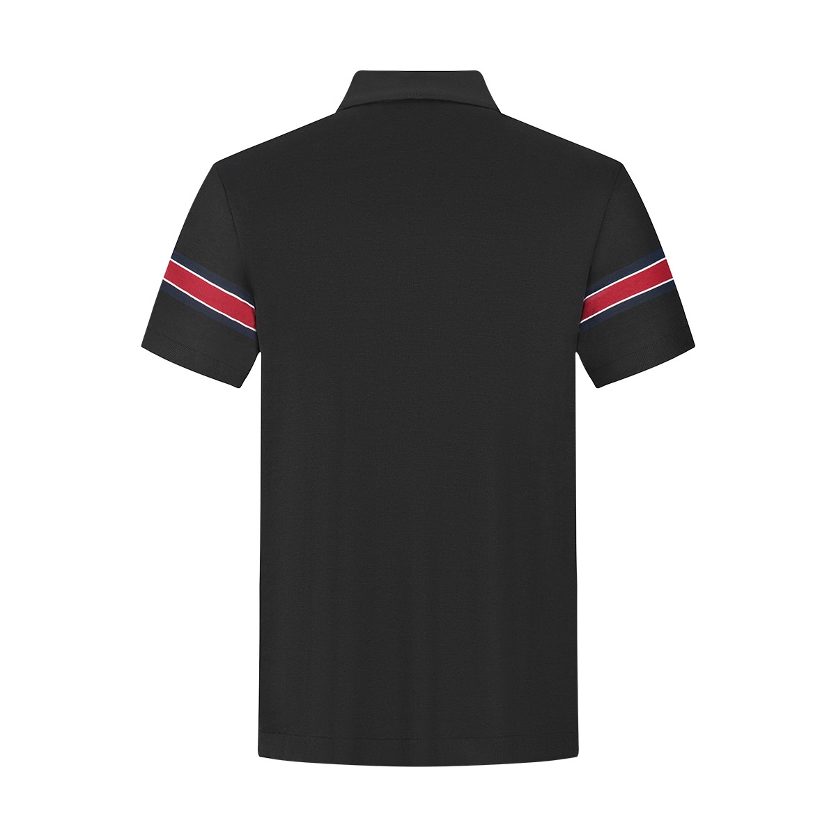ELEKTA Polo
