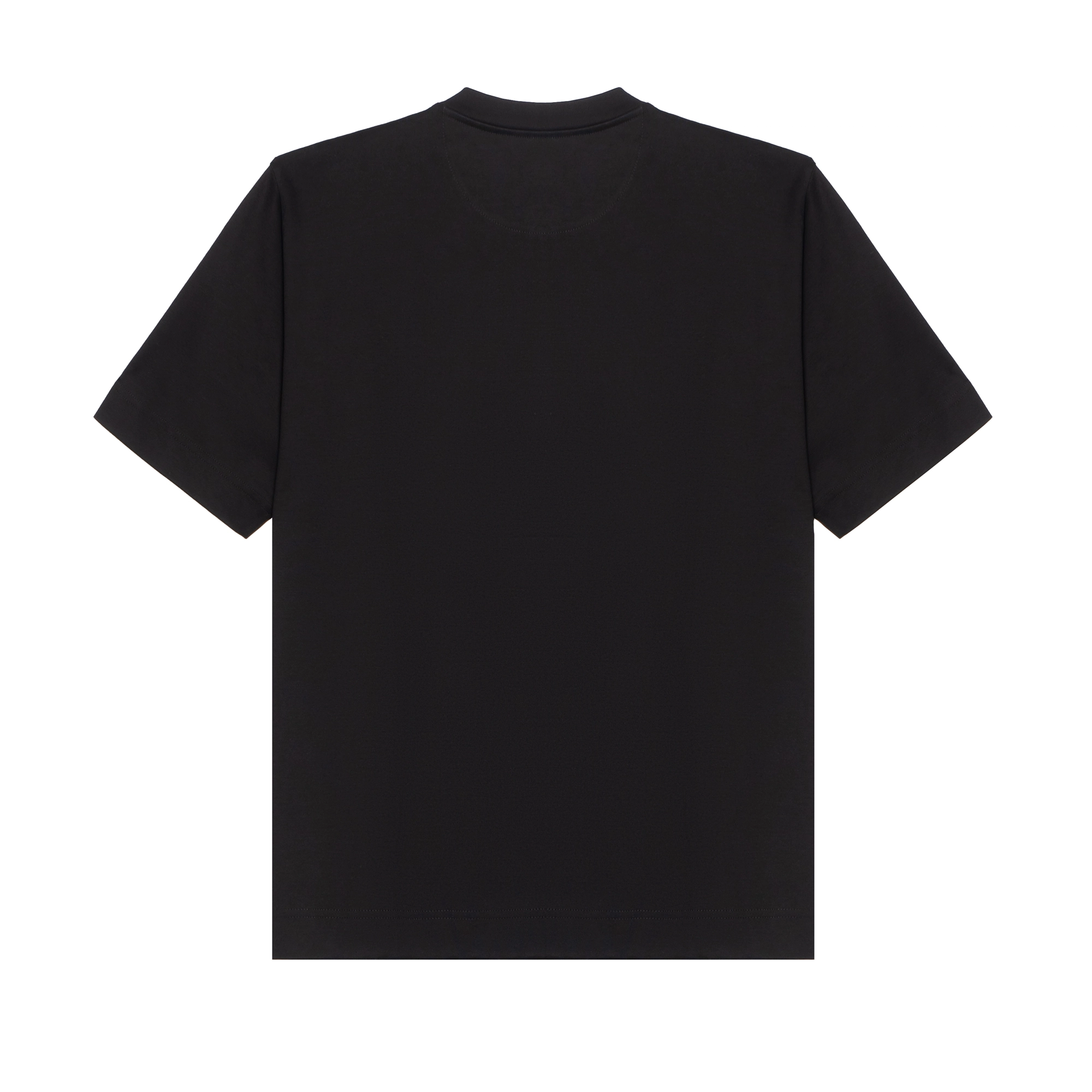 FENDI SS24 LogoT