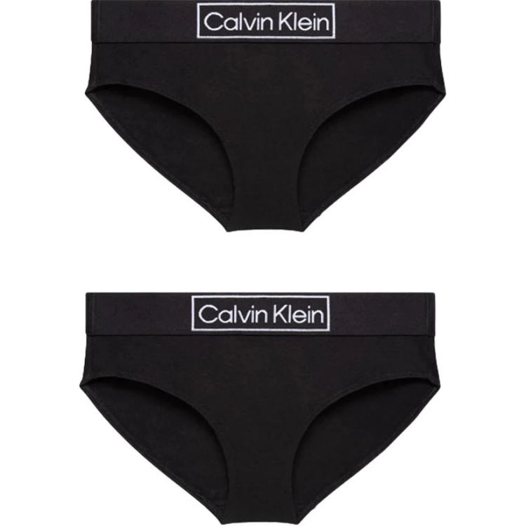 CKCalvin Klein SS22 Logo 1