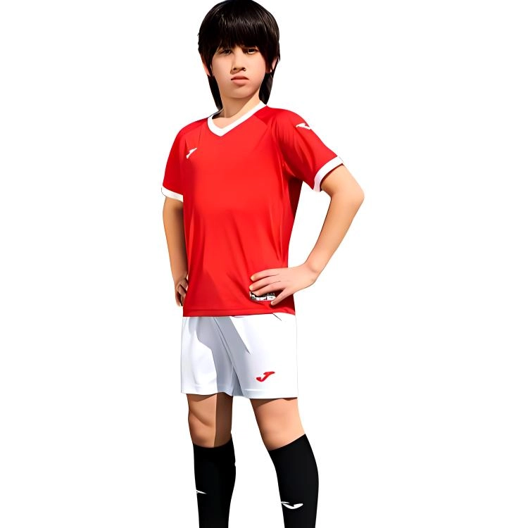 JOMA