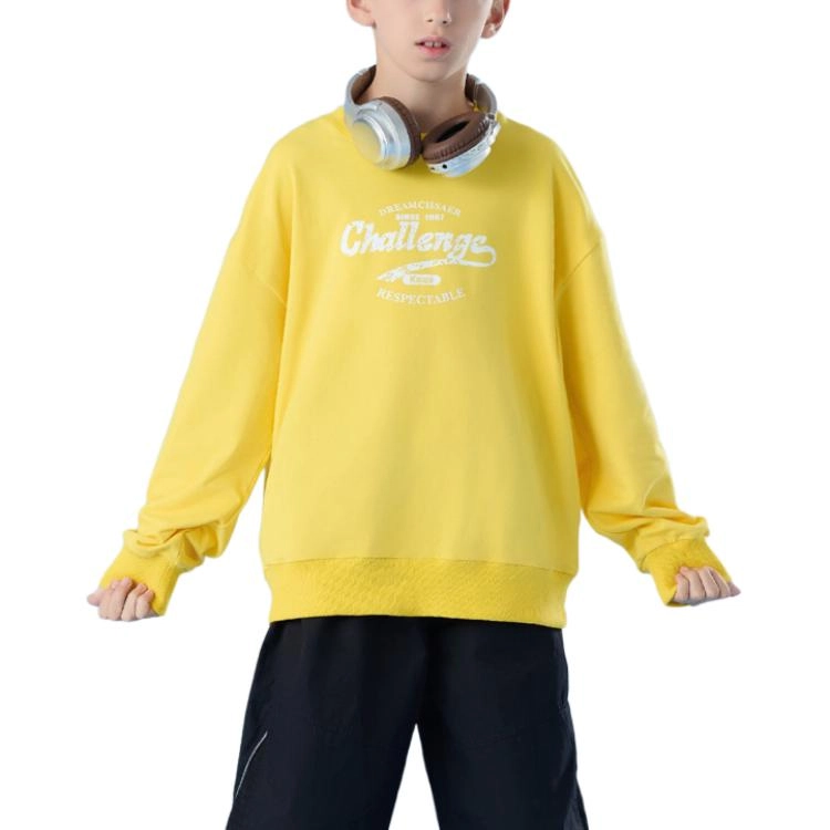 KAPPA KIDS