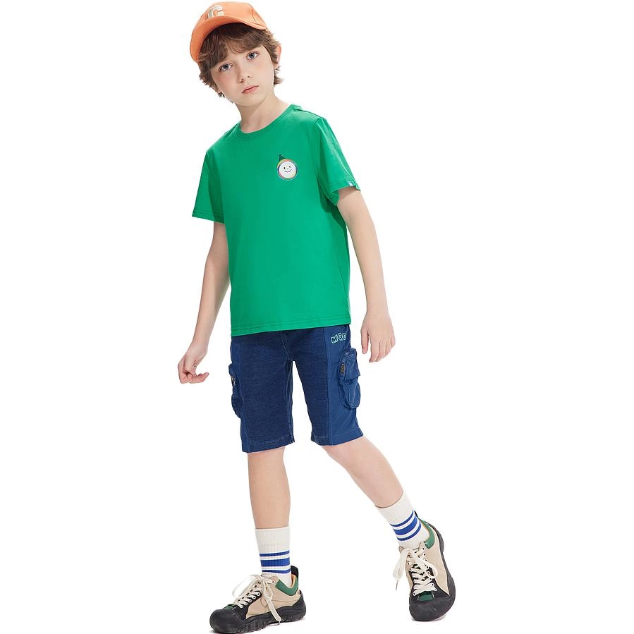 MQD
