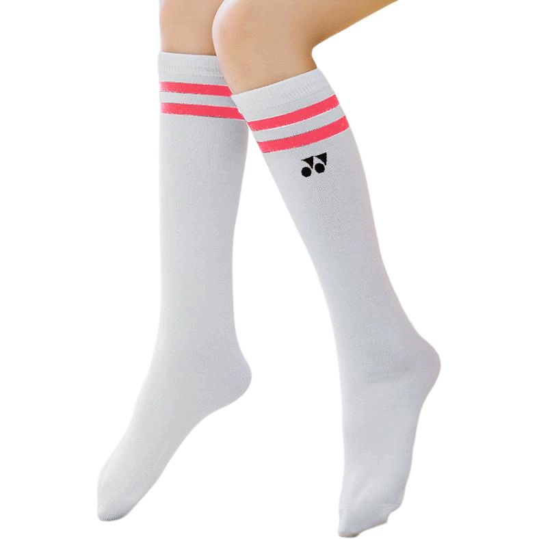 YONEX 2