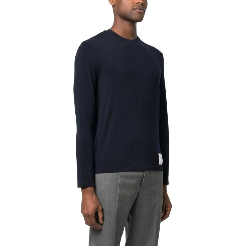 THOM BROWNE