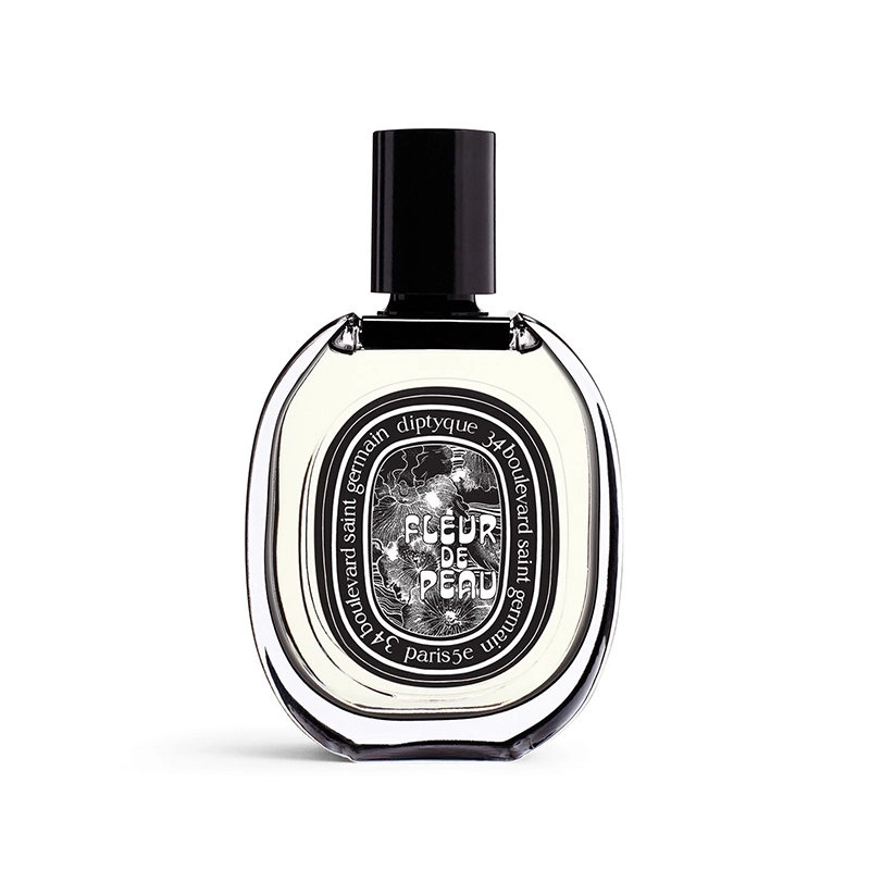 diptyque EDP 75ml