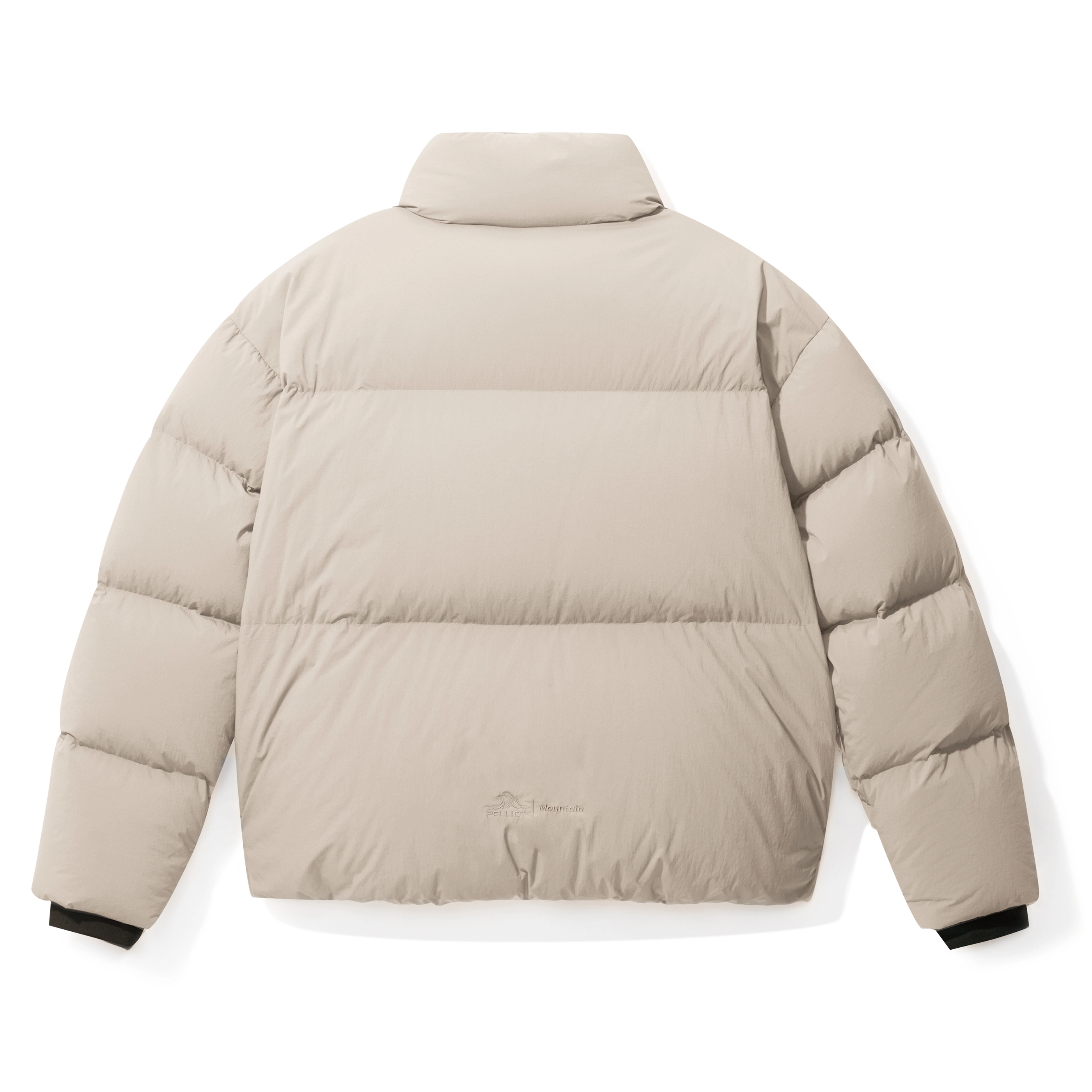 PELLIOT 800